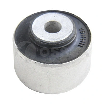 Mounting, control/trailing arm (48735)