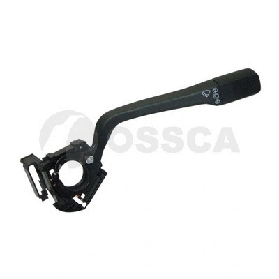 Wiper Switch (01002)