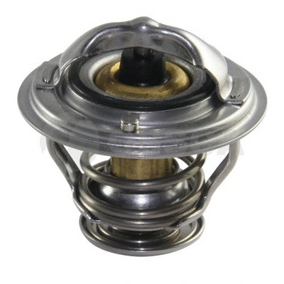 Thermostat, coolant (05422)