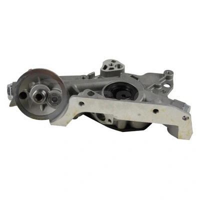 Oil Pump (04455)
