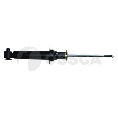 Shock Absorber (04361)