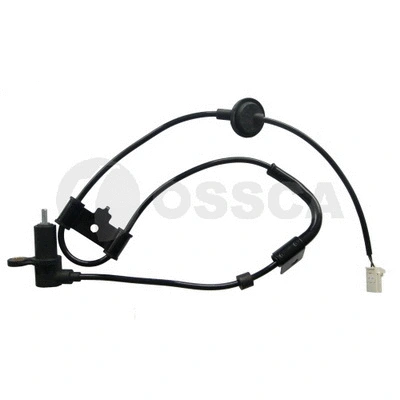 Sensor, wheel speed (20737)