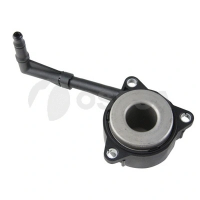 Clutch Release Bearing (41017)