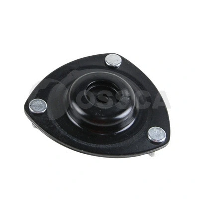 Suspension Strut Support Mount (42654)