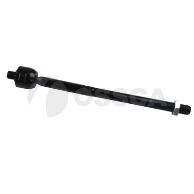 Inner Tie Rod (29018)
