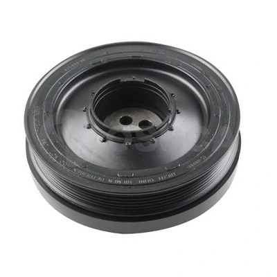 Belt Pulley, crankshaft (51603)