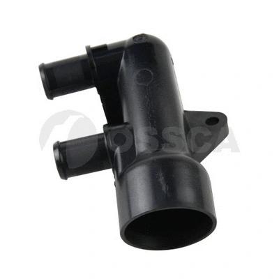 Coolant Flange (22425)