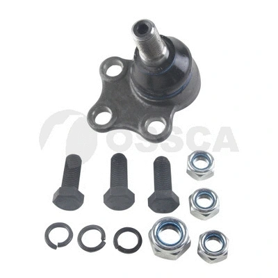 Ball Joint (17915)