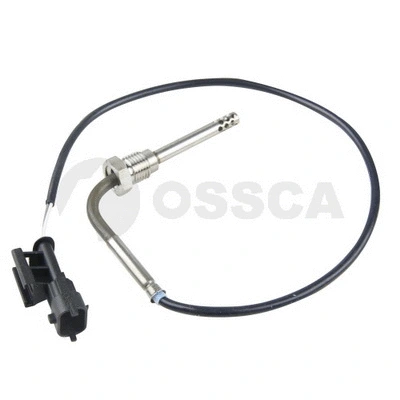 Sensor, exhaust gas temperature (36166)