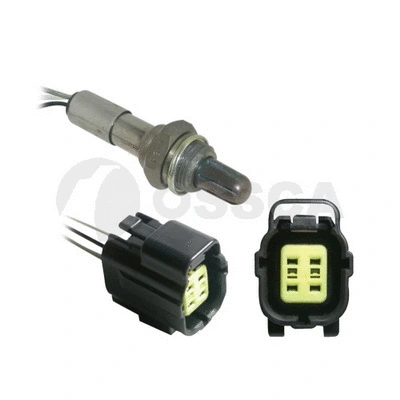 Lambda Sensor (33692)