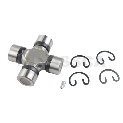 Joint, propshaft (49661)