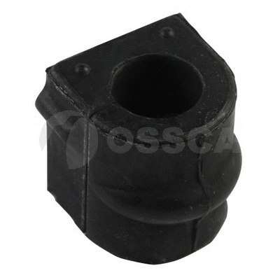 Pressure Converter, exhaust control (15317)