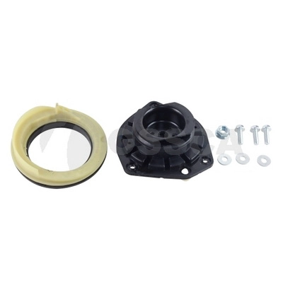 Suspension Strut Support Mount (31975)