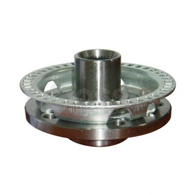 Wheel Hub (03159)