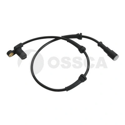 Sensor, wheel speed (12045)