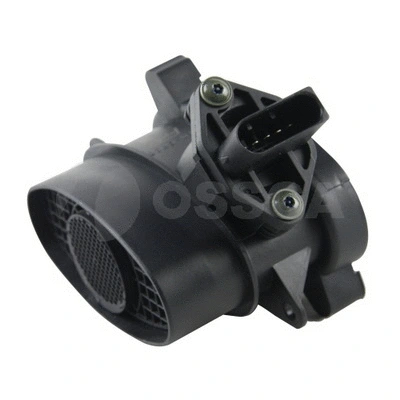 Mass Air Flow Sensor (05180)