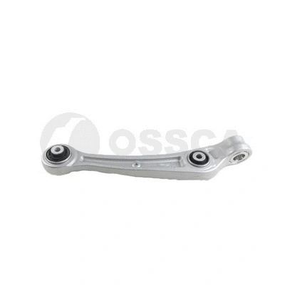 Control/Trailing Arm, wheel suspension (42756)