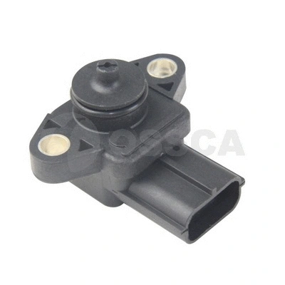 Sensor, intake manifold pressure (52304)