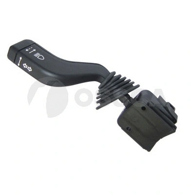 Direction Indicator Switch (04001)