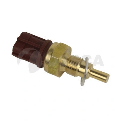 Sensor, coolant temperature (21948)