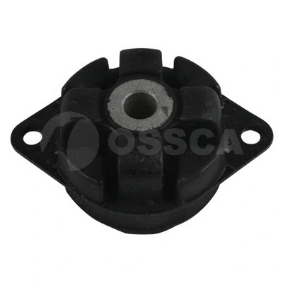 Mounting, manual transmission (11220)