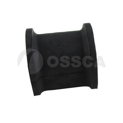 Mounting, stabiliser bar (57545)