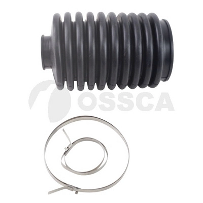 Bellow Kit, steering (67520)