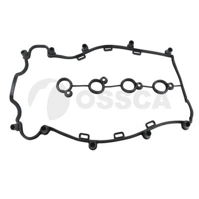 Gasket Set, cylinder head cover (29269)