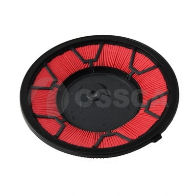Air Filter (11357)