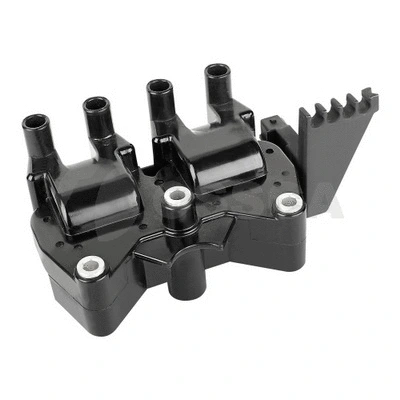 Ignition Coil (18654)