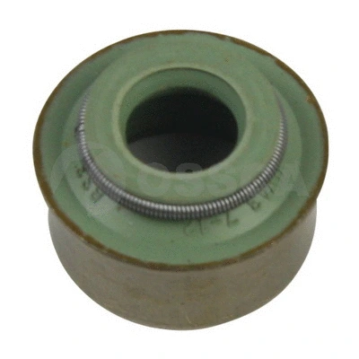 Seal Ring, valve stem (21801)