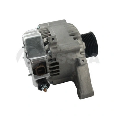 Alternator (40676)
