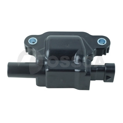 Ignition Coil (56802)