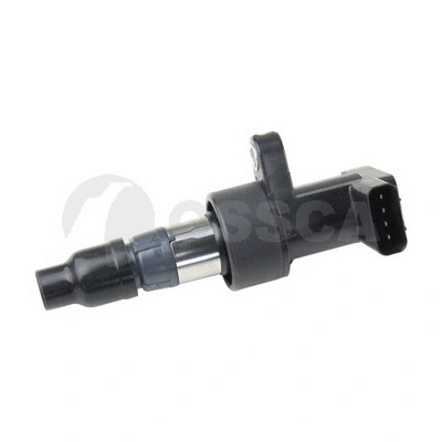Ignition Coil (41895)