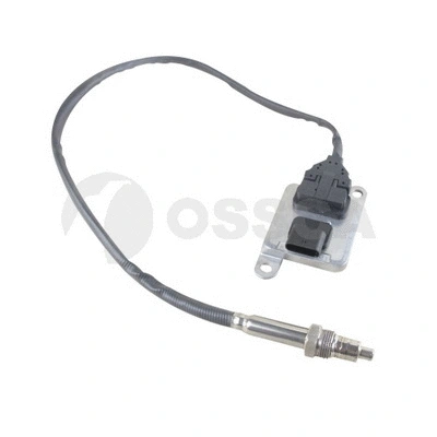 NOx Sensor, urea injection (28141)