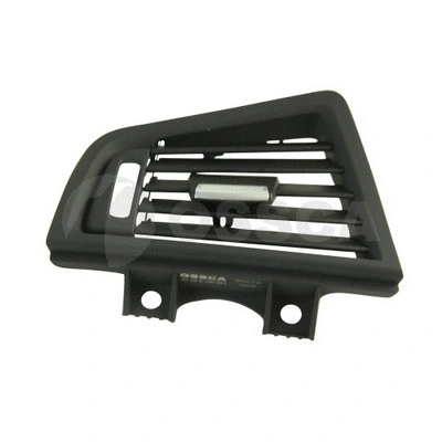 Control Flap, air supply (35579)