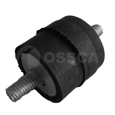 Holder, air filter housing (04185)