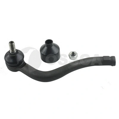 Tie Rod End (06961)