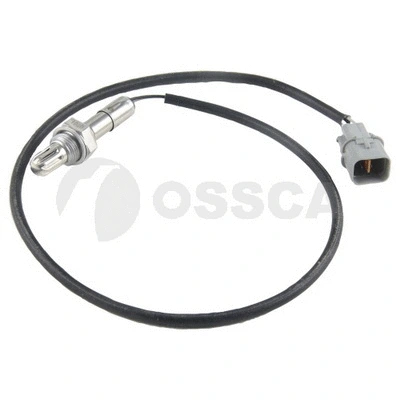 Lambda Sensor (22306)