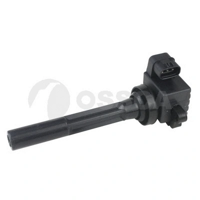 Ignition Coil (21064)