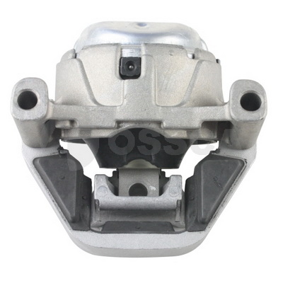 Mounting, engine (23437)
