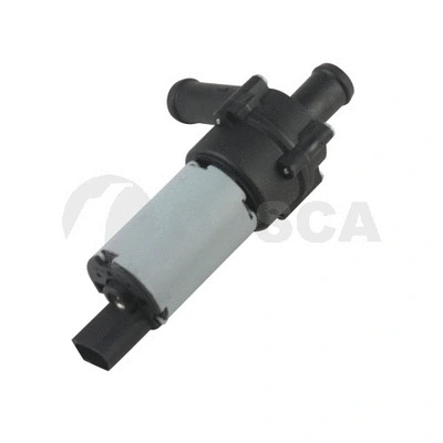 Auxiliary Water Pump (cooling water circuit) (26334)