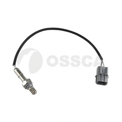Lambda Sensor (41061)