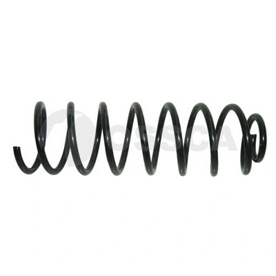Suspension Spring (00474)
