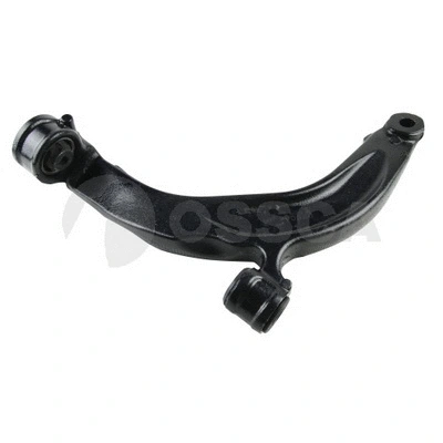 Control/Trailing Arm, wheel suspension (12958)