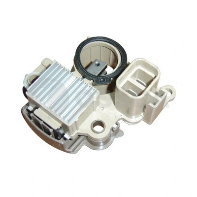 Alternator Regulator (06713)