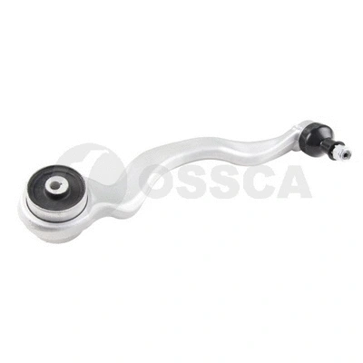 Mounting, control/trailing arm (57163)