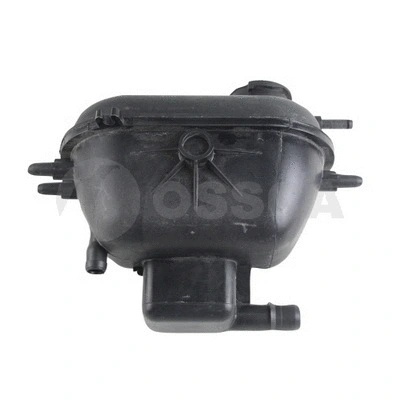 Expansion Tank, coolant (30448)