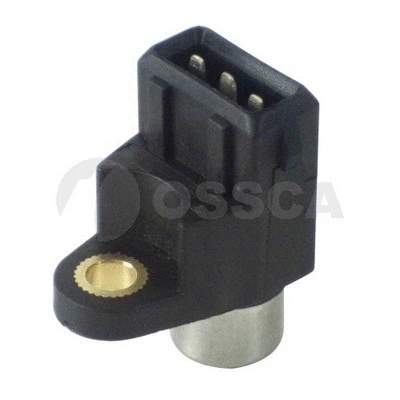 Sensor, crankshaft pulse (14890)