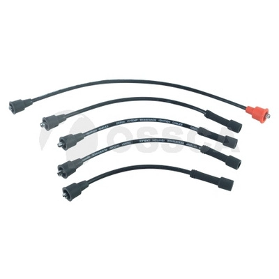 Ignition Cable Kit (67786)